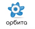 Орбита Телеком